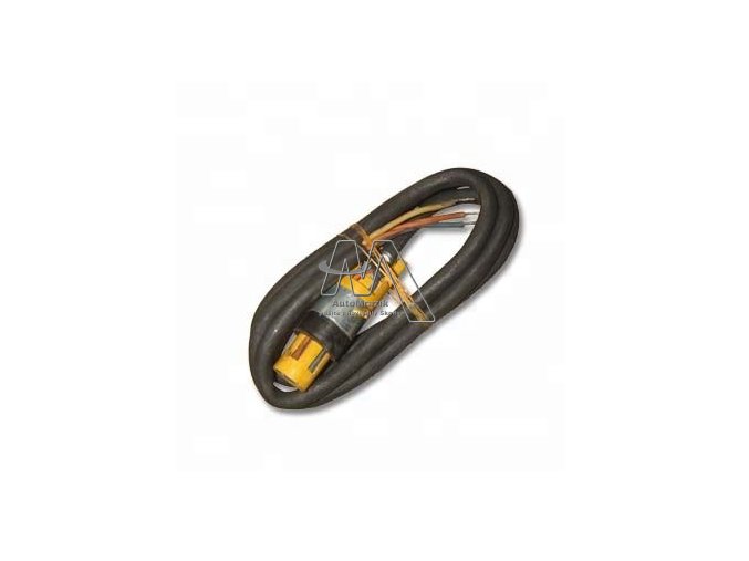 Předvolič redukce Tatra T148, T815 - 1240mm