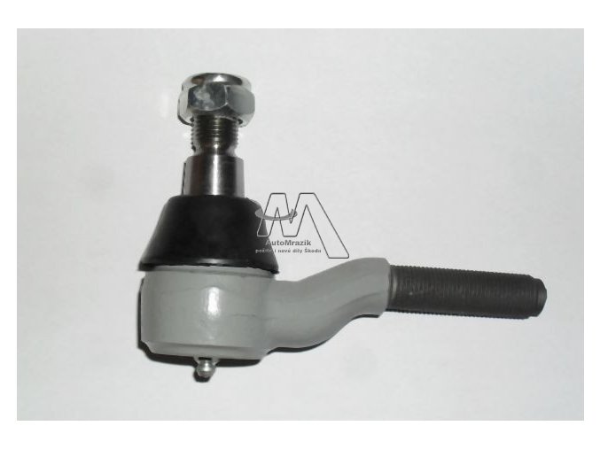 pr 20250218092106 112768