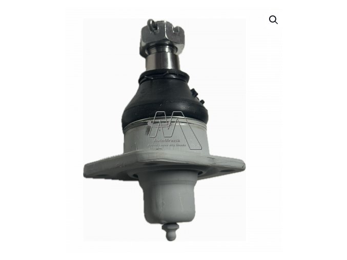 Kukový čep horní  Avia 21, 31 D40