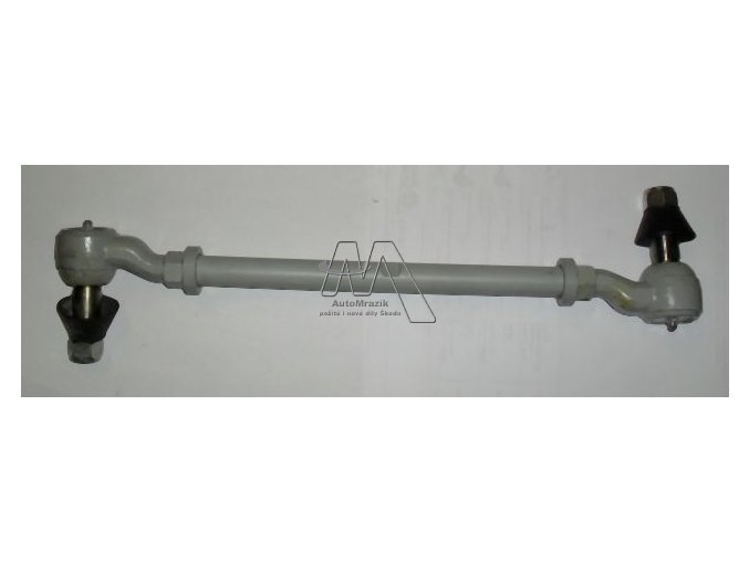 pr 20251110114903 124393