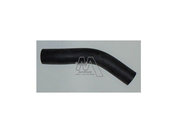 Hadice chladiče spodní Avia 21, 31