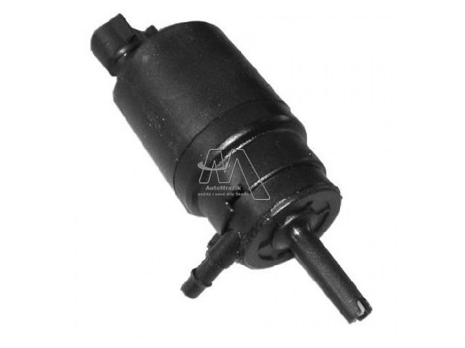 Motorek ostřikovače Avia Daewoo 100 24V