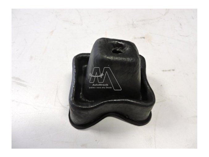 pr 20250616083635 138049