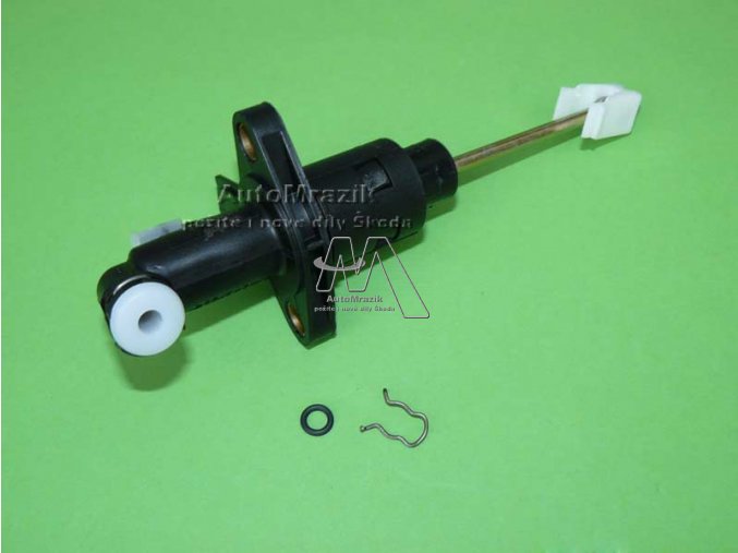 automrazik 1J1721388A Spojkový válec hlavní Octavia