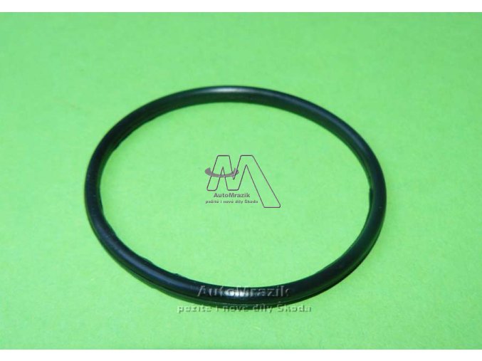 automrazik 047121666A Těsnění, těsnící gumička pro termostat 52x2,6