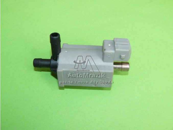automrazik 078906283A Magnetický ventil Octavia 1.8 T N249