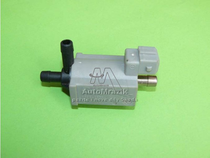 automrazik 078906283A Magnetický ventil Octavia 1.8 T N249