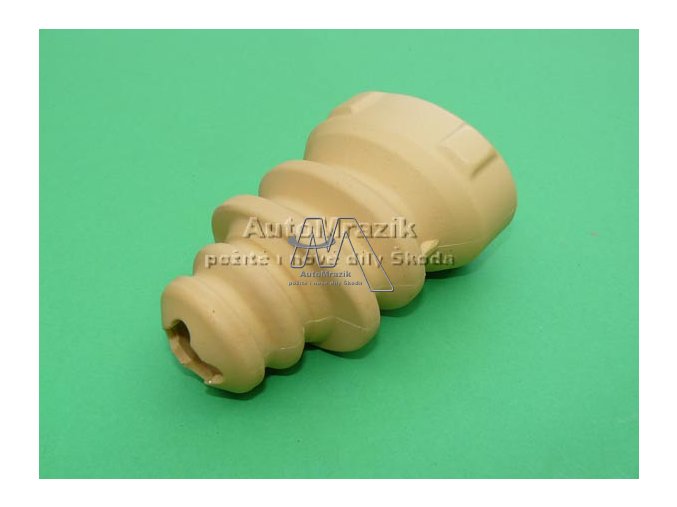 Doraz tlumiče zadní Octavia II 118mm