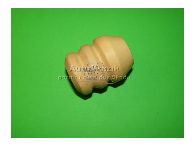 Doraz tlumiče přední Octavia I 64mm