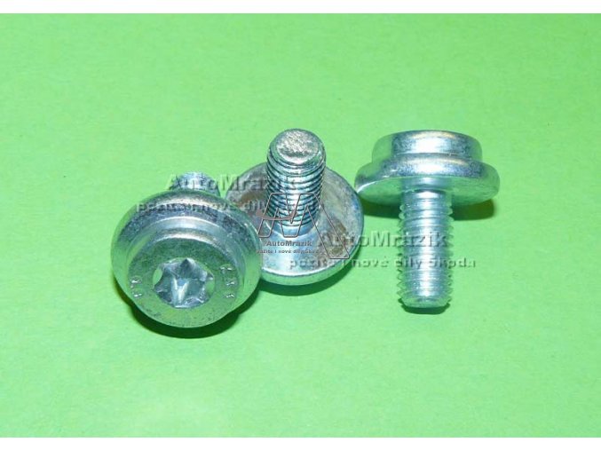automrazik 1Z0860505D Šroub, torx s válcovou hlavou M8x16 H.jpg