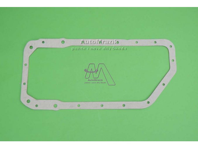 automrazik 047103609B Těsnění olejové vany Fabia 1,0 Mpi. jpg