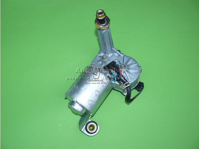 automrazik 097858043 Motorek stěrače zadní Felicia