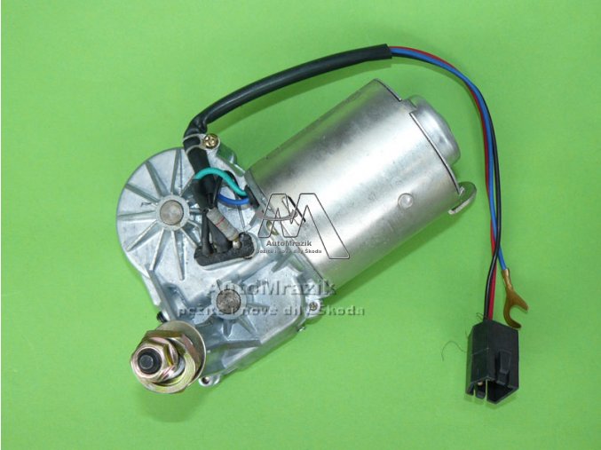 automrazik 115930013 Motorek stěrače zadní Favorit