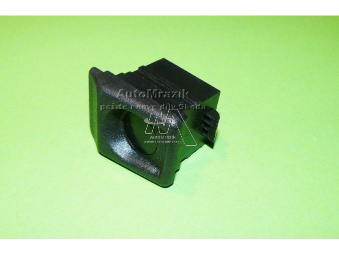 automrazik 113793410 Zámek, uzávěr odkládací přihrádky Škoda 105, 120, 130