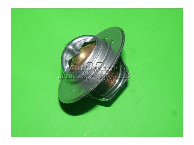 Termostat Fabia, Fabia II, Roomster 1,4
