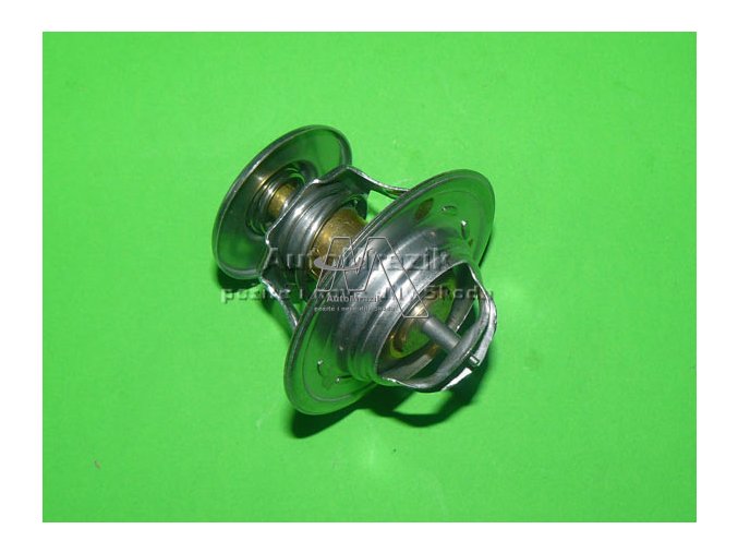 Termostat Felicia, Fabia I, II, Octavia I, II, Superb I, II, Roomster 1,9