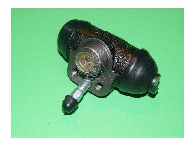 Brzdový váleček zadní Felicia 22mm