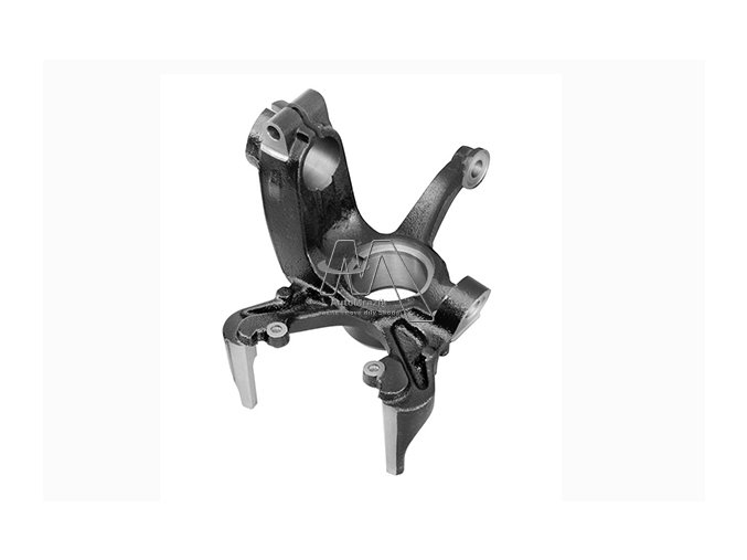 00eosh 2.jpg t=20200807133942