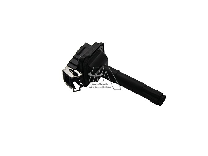 Zapalovací cívka Octavia 1,8T