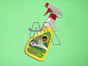 automrazik 100 056 Odstraňovač hmyzu spray 500ml