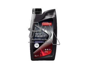 4768f195f5f3ae8c2b1ff05ec12158ec8c063036