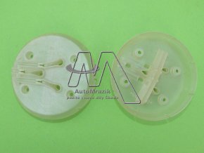 automrazik 115792570 Miska zpětného zrcátka pro sklíčko Škoda Favorit