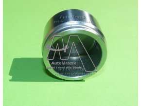 Píst, pístek pro brzdový třmen Škoda 130