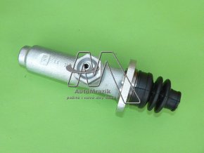 automrazik 109595010 Brzdový válec hlavní jednookruhový Škoda 1203, Spartak, Felicia, Octavia 22mm