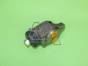 automrazik 109595040 Brzdový váleček přední Škoda 1203 25,5mm