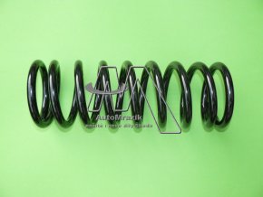 automrazik 113350302 Pružina, péro zadní Škoda 105, 120 325mm