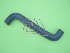 automrazik 113691970 Hadice chladiče horní Škoda 105, 120, 130