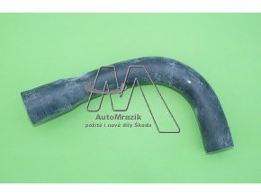 automrazik 113691972 Hadice k vodnímu čerpadlu, pumpě Škoda 105, 120, 130
