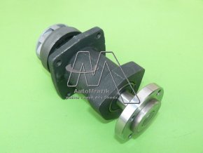 automrazik 105050034 Vodní pumpa, čerpadlo Škoda 1203 starý typ 2