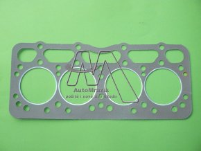 automrazik 109092851 Těsnění hlavy, pod hlavu Škoda 1203 68mm