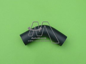 automrazik 105095970 Hadice chladiče horní Škoda Spartak, Felicia, Octavia