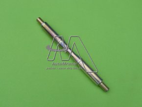 automrazik 113426082 Čep horního ramene Škoda 105, 120, 130