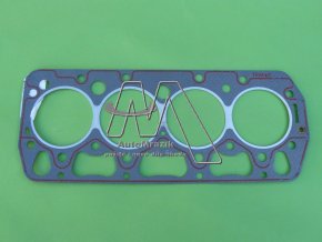 automrazik 114092853 Těsnění hlavy, pod hlavu Škoda 130, Rapid