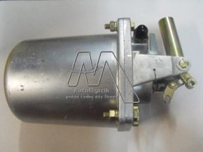 agregat skl kaB T815