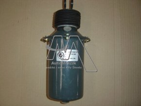 Přední vzduchový brzdový válec Tatra T815 q100