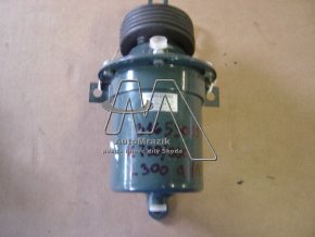 Brzdový válec přední D100mm Karosa K730, K900, Liaz 300