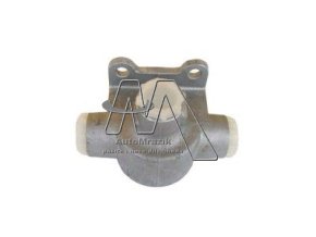 Ventil vyfukovací, odbržďovací Liaz, Zetor