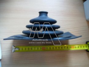 Manžeta řadící páky Karosa, Liaz , MTS