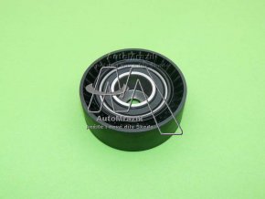automrazik 047145276B Kladka vodící, převodní alternátoru Felicia 1,3 klima