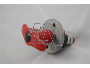 Odpojovač baterie 20A M12 Avia, Zetor, Multicar, Tatra