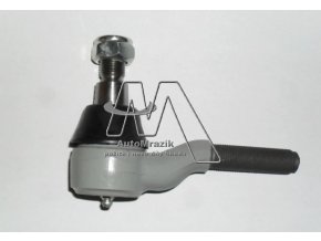 pr 20250218092106 112768