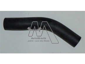 Hadice chladiče spodní Avia 21, 31