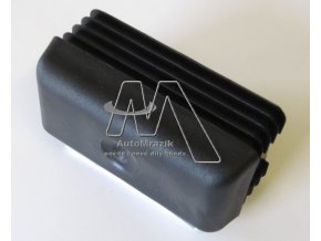 Krytka, koncovka pro nárazník Avia, Liaz