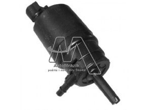 Motorek ostřikovače Avia Daewoo 100 24V