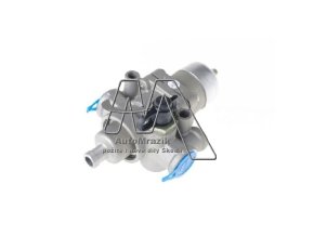 Regulátor tlaku vduchu Avia , nový typ 4464