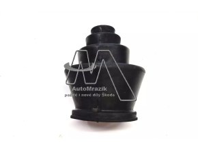 pr 20250725112947 138318